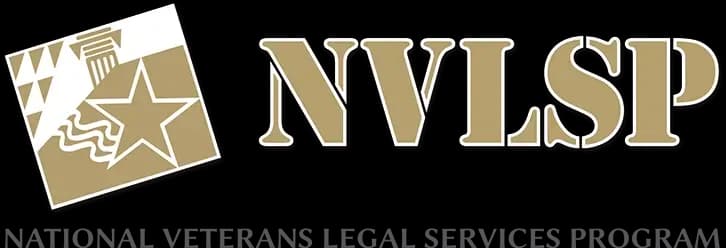 National Veterans Legal Services Program