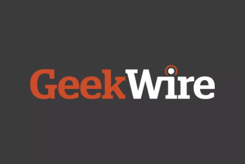 This legal writing startup is using AI to spot misrepresentations in litigation docs.