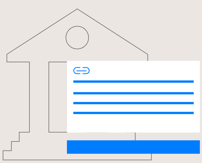 Amicus Curiae Brief Of Perkins Coie LLP In Support Of Respondents