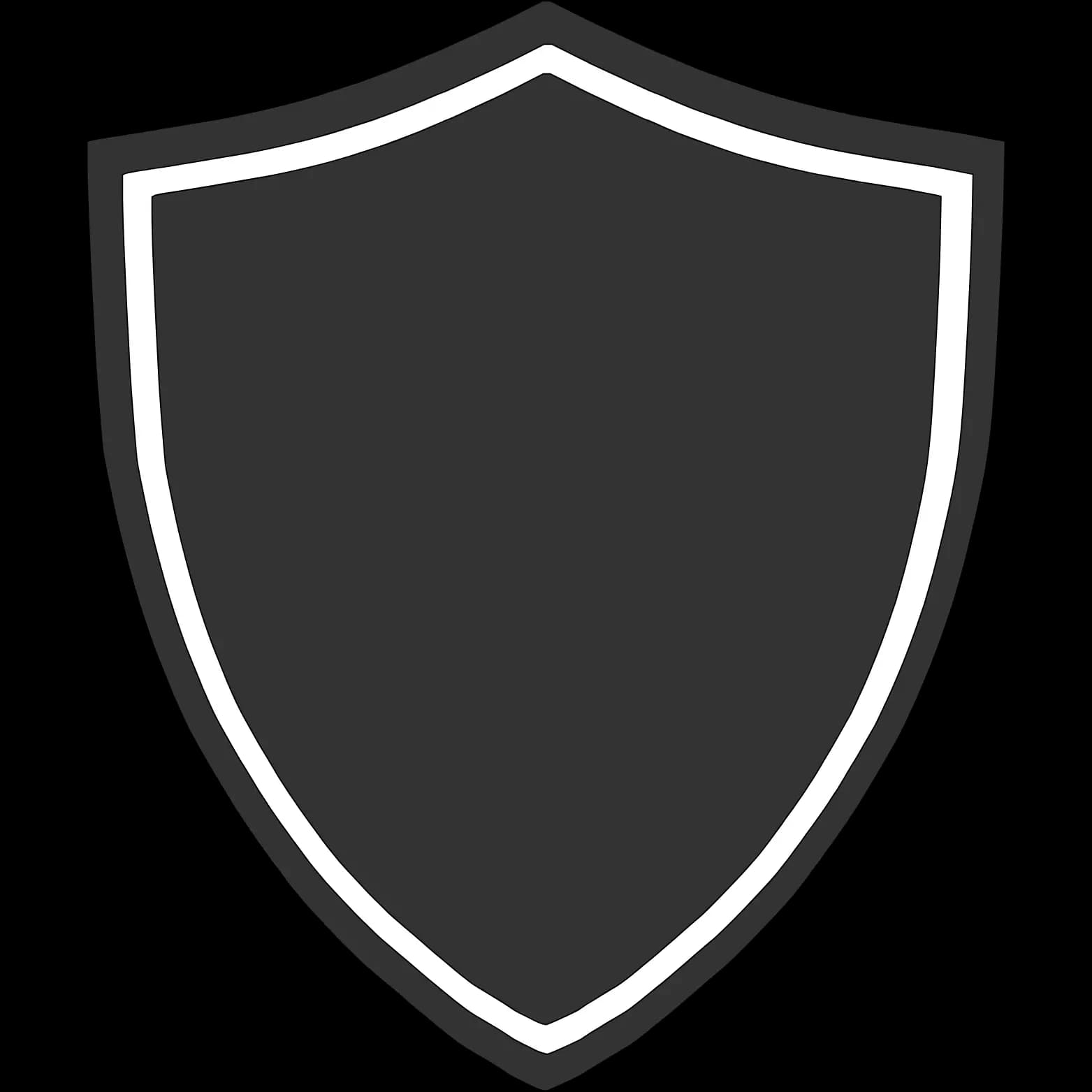 Earn LinkedIn Badges